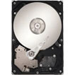 Seagate Hard Disk Drive, 500GB (STM305004N1DAAS-RK)